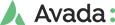 Guillaume Wacgnere Design Logo