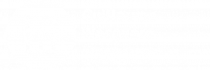 Guillaume Wacgnere Design