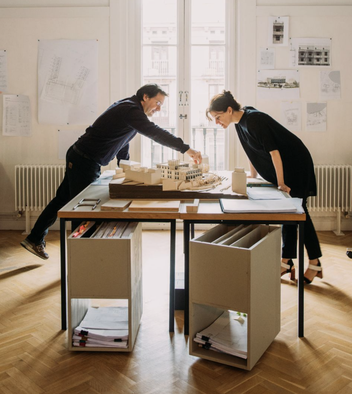 Capture d’écran 2025-09-11 à 15.33.49