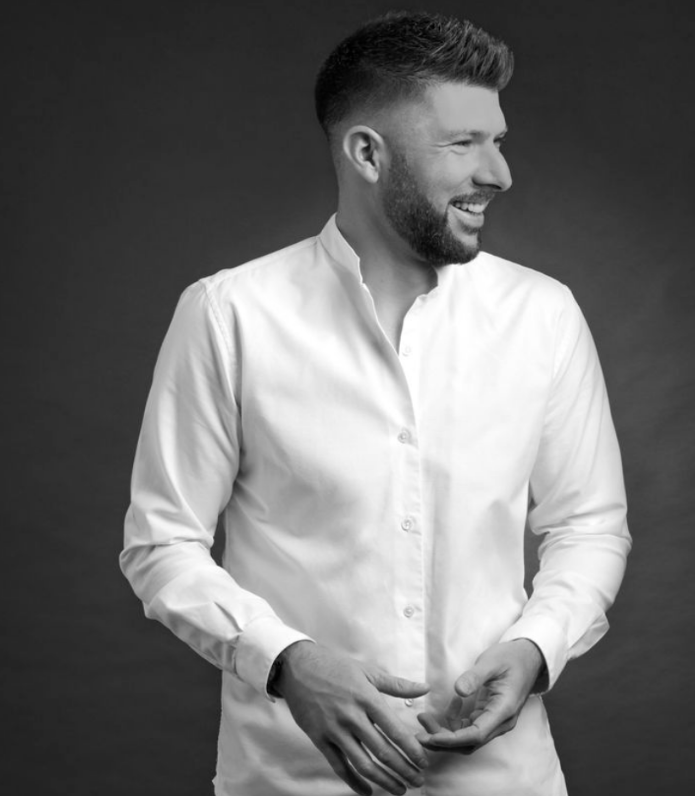 Capture d’écran 2025-09-12 à 13.09.51