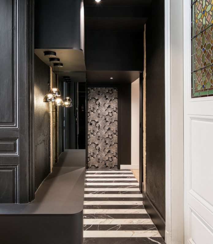 Capture d’écran 2025-09-14 à 19.48.47