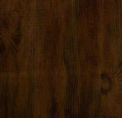 dark-background-brown-texture-lacquered-wood-empty-flat-surface-natural-pattern-board