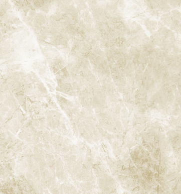 fond-texture-en-marbre-beige-grungy