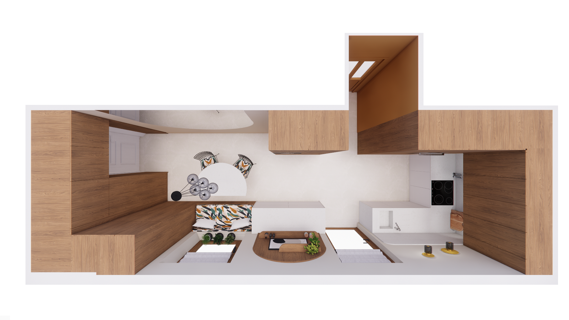 01. PLAN