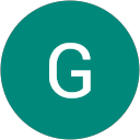 Geoffroy C. profile picture