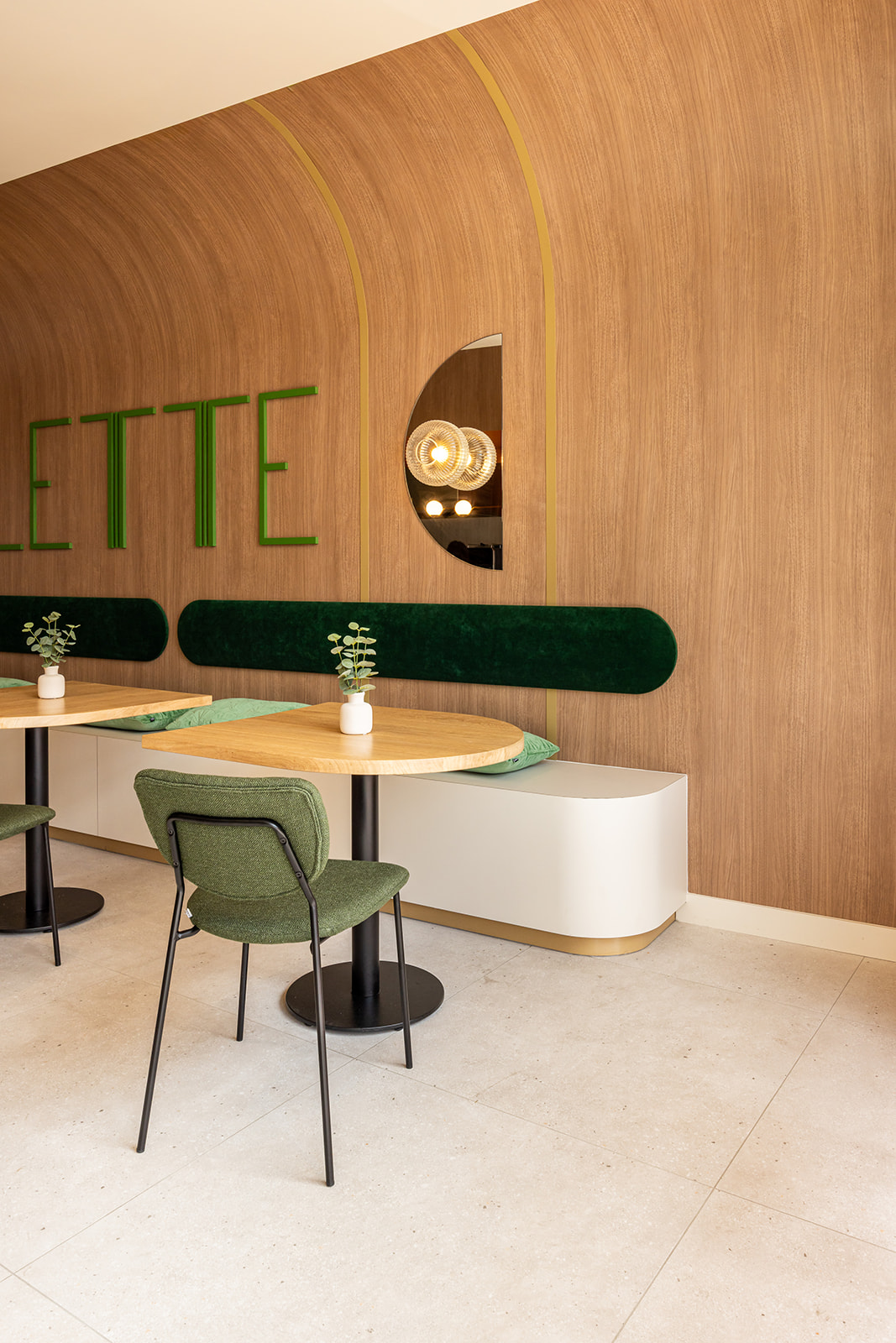 Colette