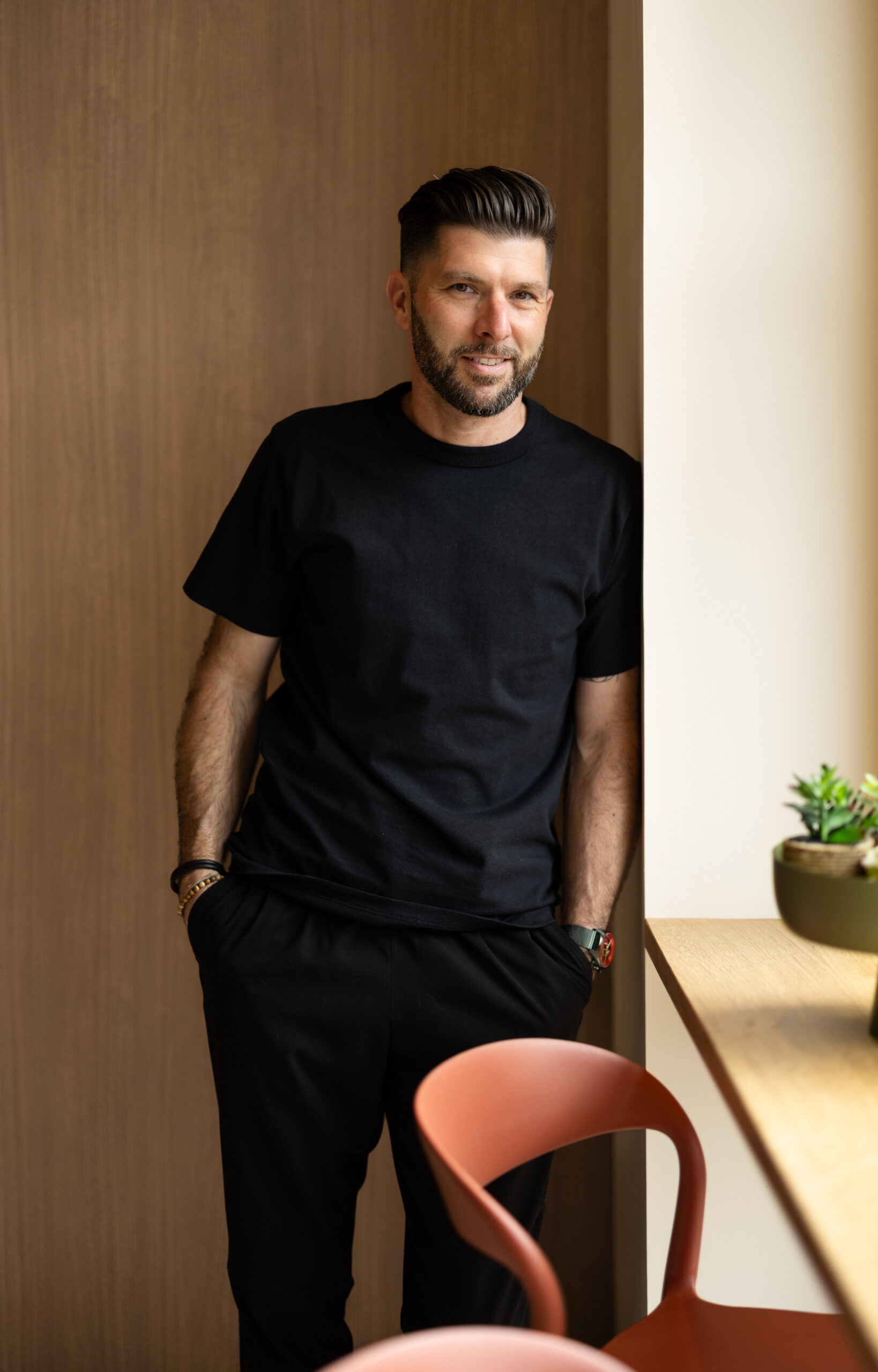 Guillaume