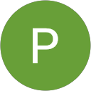 P “Palxt” A. profile picture