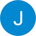 Jonathan G. profile picture