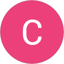 Céline K. profile picture