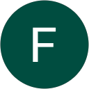 Françoise C. profile picture